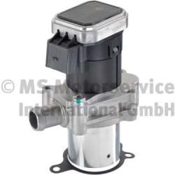 [7.24809.65.0] EGR VALVE PIERBURG MERC