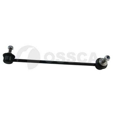 [15958] SWAY BAR LINK LHF OSSCA BMW