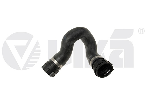 [11211898801] RADIATOR HOSE VIKA VAG