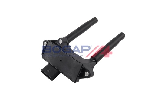 [C1511135] IGNITION COIL BOGAP MERC