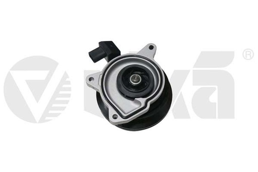 [11211504101] WATER PUMP VIKA VAG