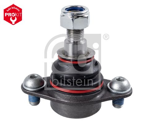 [27059] BALL JOINT FEBI BILSTEIN BMW