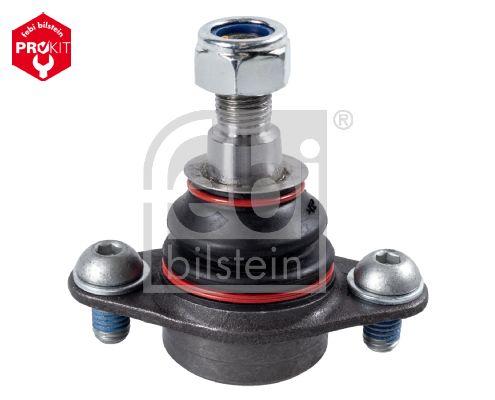 [27059] BALL JOINT FEBI BILSTEIN BMW