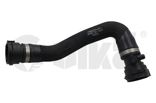 [11211790501] RADIATOR HOSE VIKA VAG