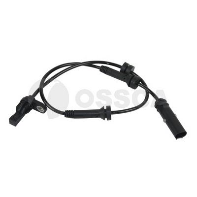 [19450] ABS SENSOR FRONT OSSCA BMW