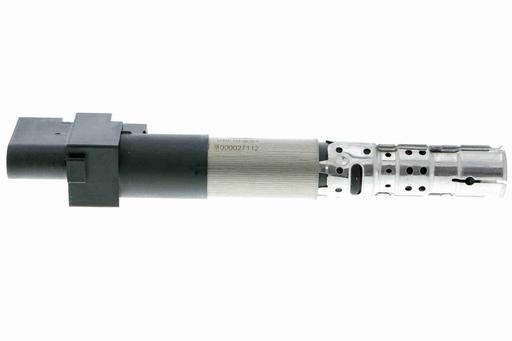 [V10-70-0064] IGNITION COIL BORA V5/V6 2.3 AQN VEMO