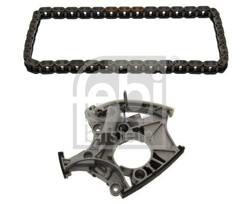 [49075] TIMING CHAIN KIT FEBI BILSTEIN VAG
