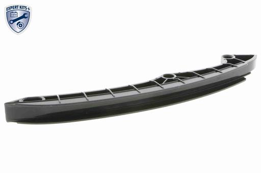 [V10-4514] CHAIN GUIDE VAICO VAG