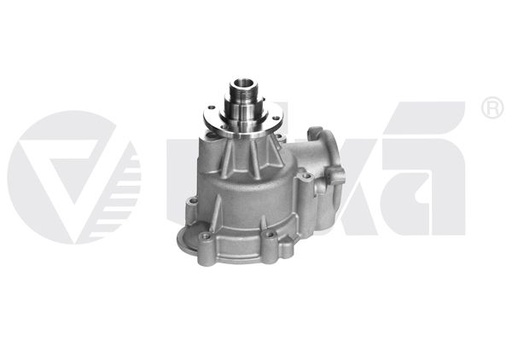 [19636901] WATER PUMP VIKA VAG