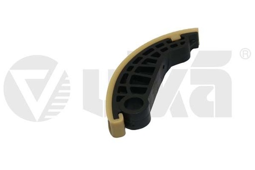 [11090958501] CHAIN GUIDE VIKA VAG