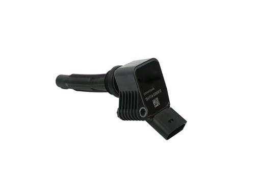 [B15118] IGNITION COIL BORSEHUNG VAG