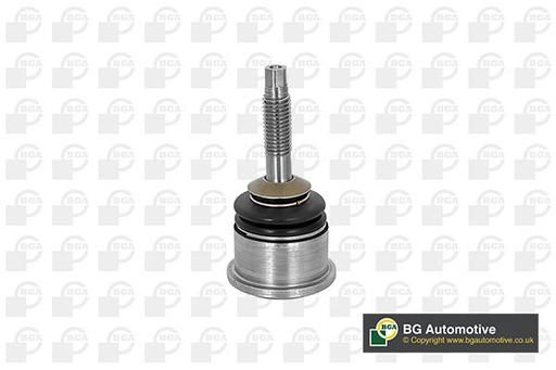 [SJ3304] BALL JOINT FRONT BGA JAGUAR