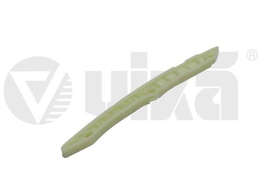 [11090957201] CHAIN GUIDE VIKA VAG