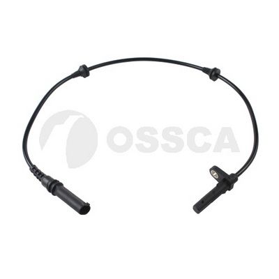 [14736] FRONT ABS SENSOR OSSCA BMW