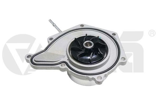 [11211791901] WATER PUMP VIKA VAG