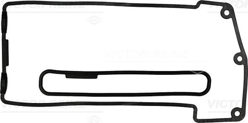 [15-33396-01] ROCKER COVER GASKET KIT RH VICTOR REINZ BMW