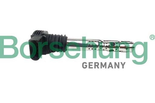[B10691] IGNITION COIL BORSEHUNG VAG