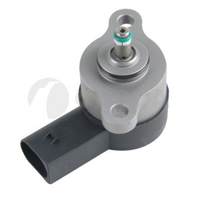 [43600] FUEL PRESSURE REGULATOR OSSCA MERC