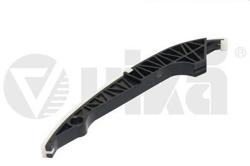[11090957401] CHAIN GUIDE VIKA VAG