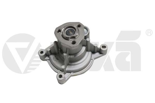 [11210596001] WATER PUMP VIKA VAG