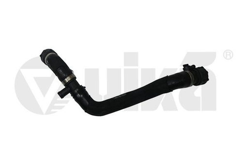 [11211790401] RADIATOR HOSE VIKA VAG