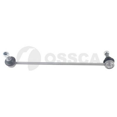 [23824] SWAY BAR LINK LHF OSSCA BMW