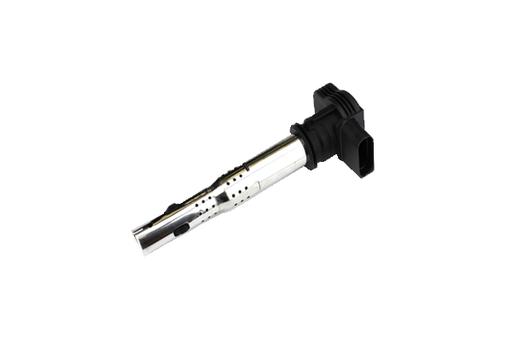 [B18972] IGNITION COIL BORSEHUNG VAG