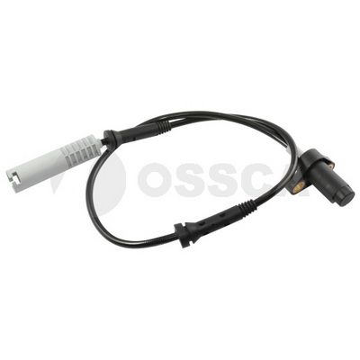 [04936] ABS SENSOR FRONT OSSCA BMW