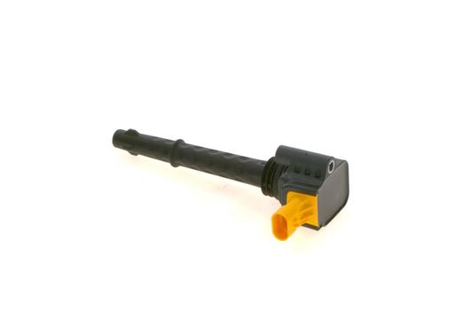 [0 221 504 715] IGNITION COIL BOSCH ABARTH