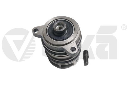 [11210109801] WATER PUMP VIKA VAG