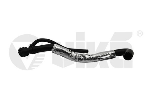 [11221771201] RADIATOR HOSE VIKA VAG