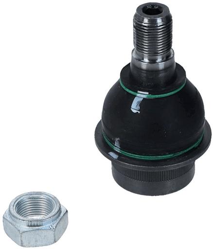 [33697 01] BALL JOINT FRONT LEMFORDER MERC VAG