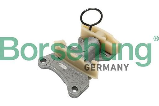 [B1T015] CHAIN TENSIONER BORSEHUNG VAG
