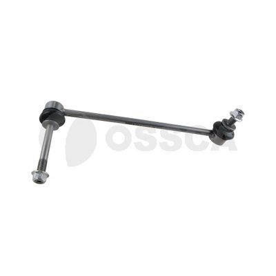 [62203] SWAY BAR LINK LHF OSSCA BMW