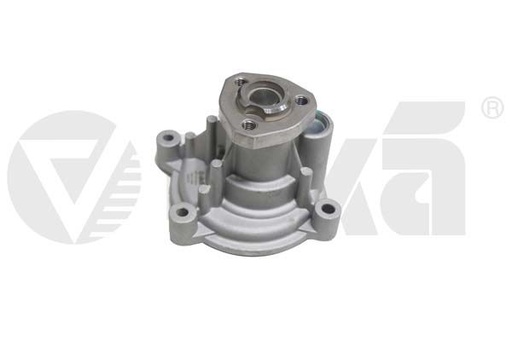 [11210108901] WATER PUMP VIKA VAG