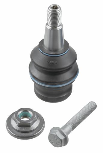 [42922 01] BALL JOINT FRONT LEMFORDER VAG
