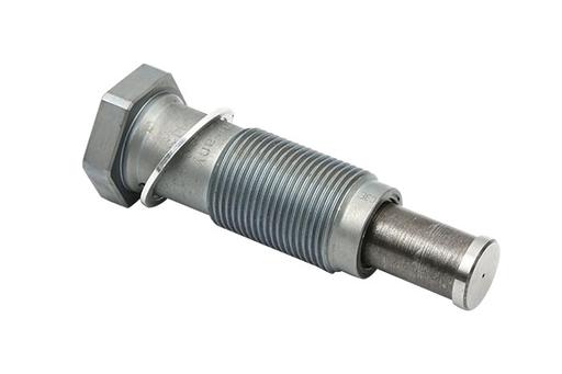 [B1T012] CHAIN TENSIONER BORSEHUNG VAG