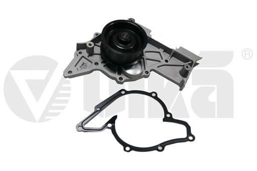 [11211779101] WATER PUMP VIKA VAG