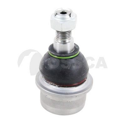 [23300] BALL JOINT FRONT LOWER OSSCA MERC