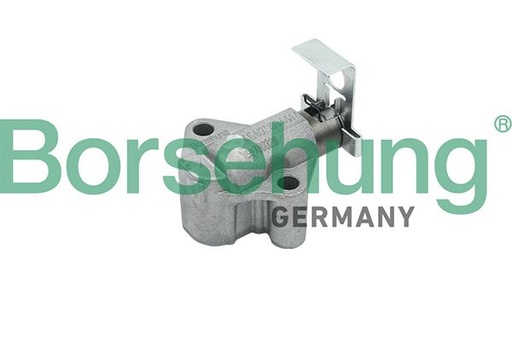 [B18202] CHAIN TENSIONER BORSEHUNG VAG