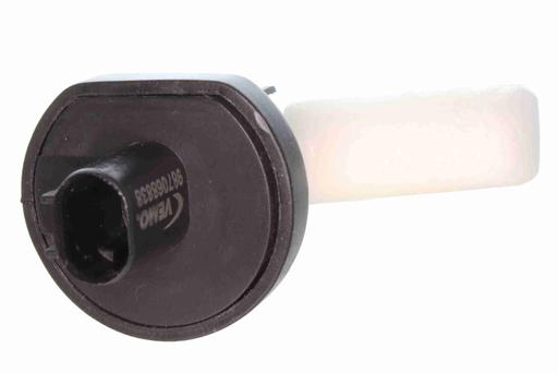 [V30-72-0148] OVER FLOW LEVEL SENSOR VEMO MERC