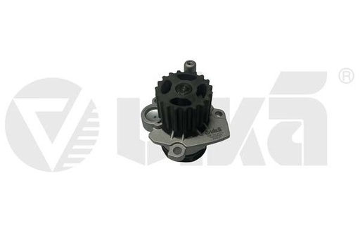 [11210109201] WATER PUMP VIKA VAG