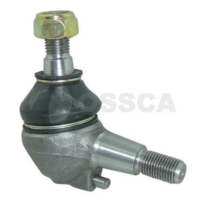 [04287] BALL JOINT FRONT LOWER OSSCA MERC