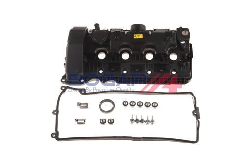 [B1115120] ROCKER COVER LH CYL5-8 BOGAP BMW