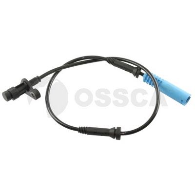 [04938] ABS SENSOR FRONT OSSCA BMW
