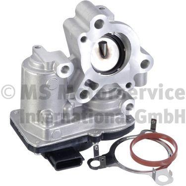 [7.10334.24.0] EGR VALVE PIERBURG RENAULT