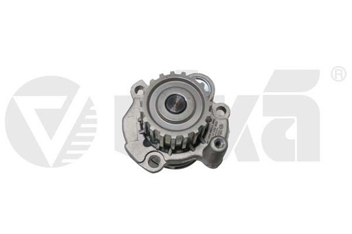 [11210110801] WATER PUMP VIKA VAG