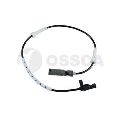 [36244] ABS SENSOR FRONT OSSCA BMW