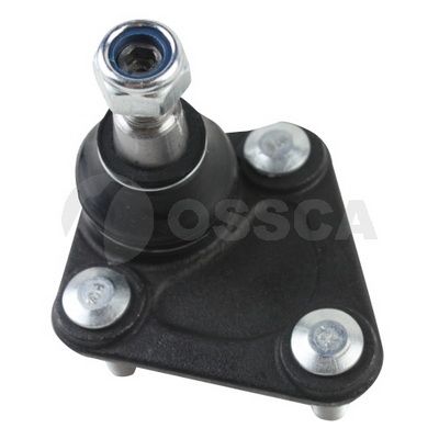 [17687] BALL JOINT FRONT LOWER OSSCA VAG