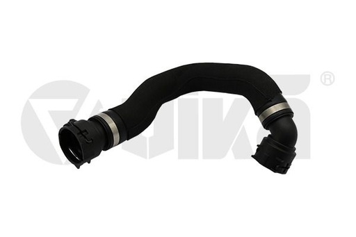 [11211790201] RADIATOR HOSE VIKA VAG